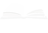 logo dark