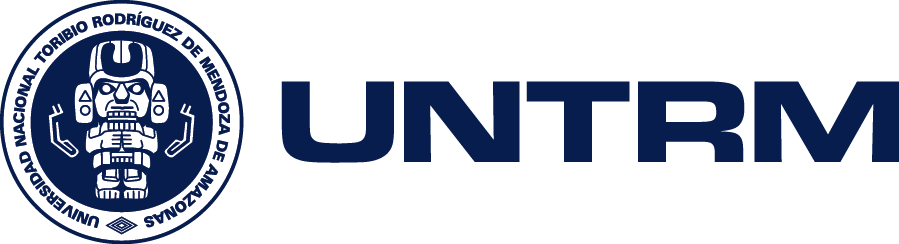 logo dark