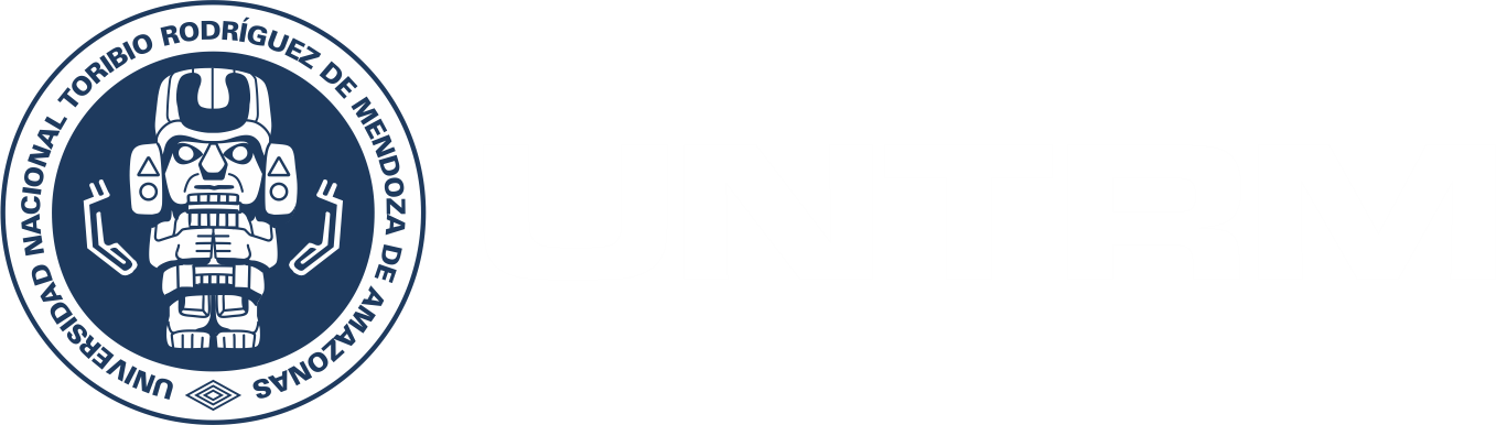 logo dark