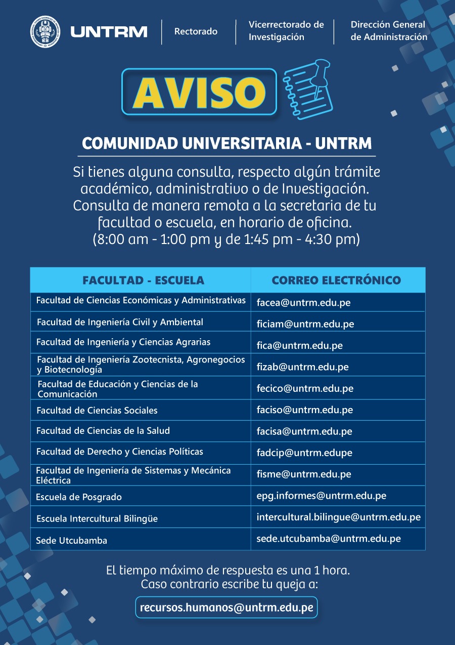 https://www.untrm.edu.pe/images/Aviso_-_Comunidad_Universitaria_2021-04.jpeg