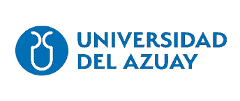 8 Universidad AZUAY