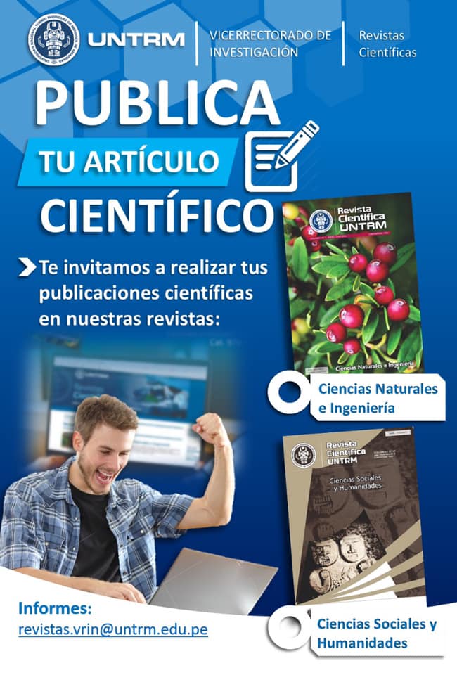 https://www.untrm.edu.pe/images/PUBLICA_TU_ARTÍCULO_CIENTÍFICO.jpg