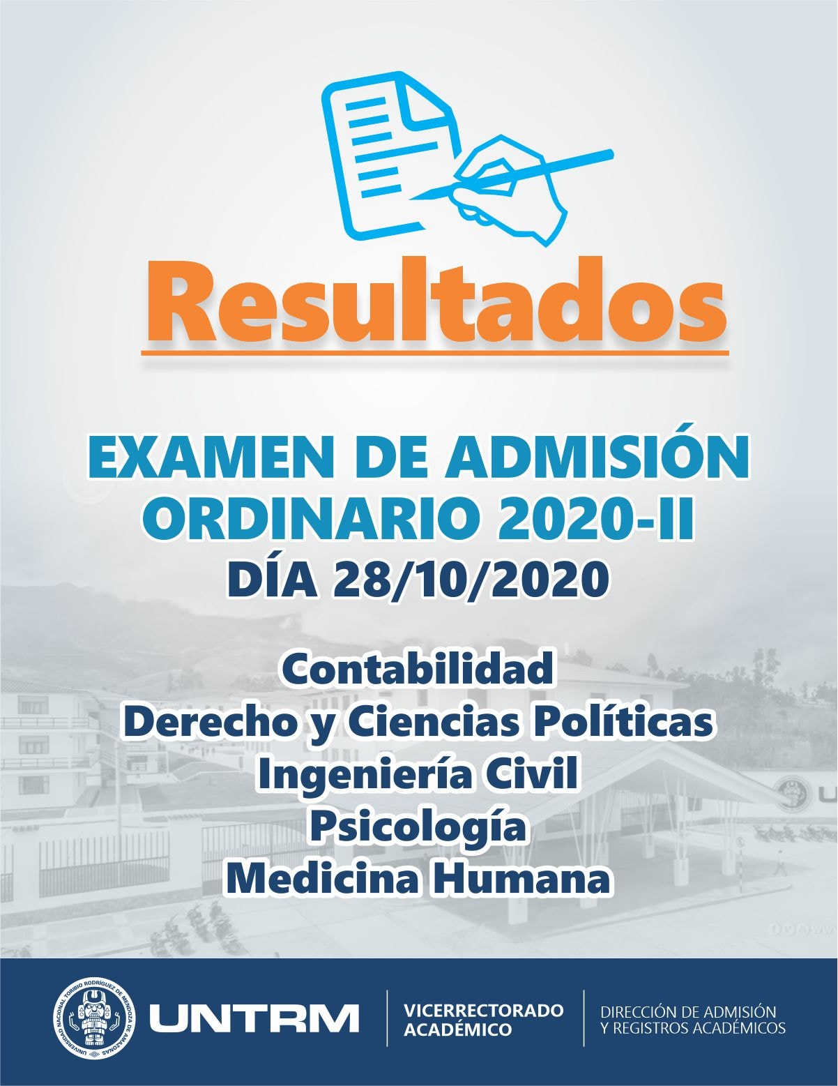 RESULTADO_ADMISIÓN_2020-II.jpg