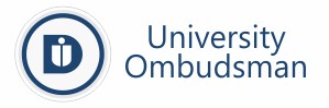 University Ombudsman
