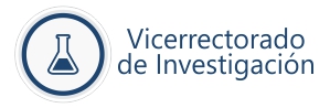 banner-vicerrectorado-investigacion-2016
