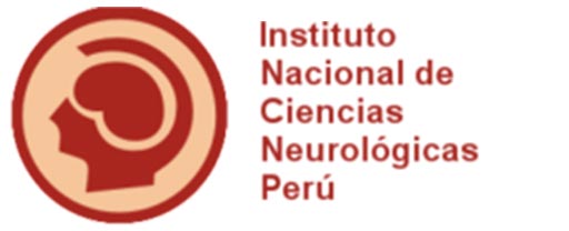 incn logo