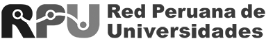 red peruana de universidades