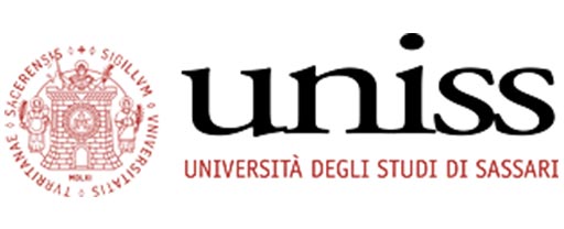 uniss logo
