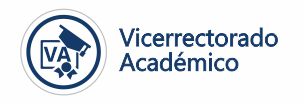 vice academico icono 2022