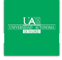 uam logo
